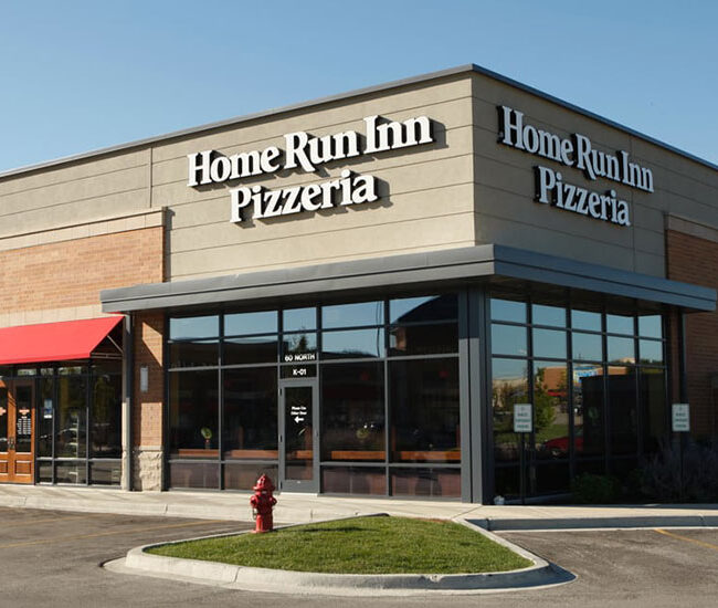 Pizza Restaurants Chicago Pizza Restaurants Page 2 of 2 Home Run