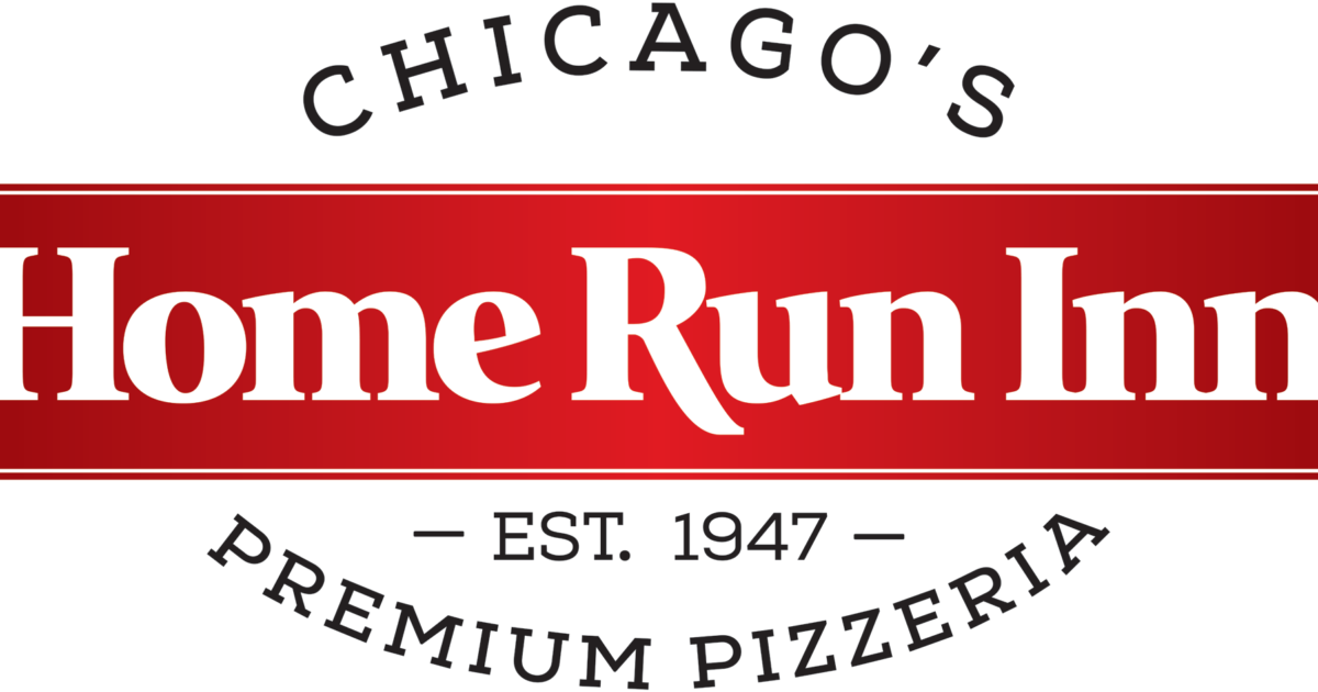 www.homeruninnpizza.com