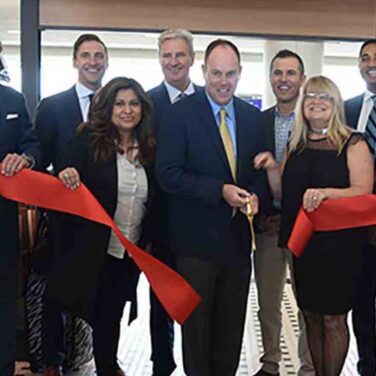 opening midway airport location