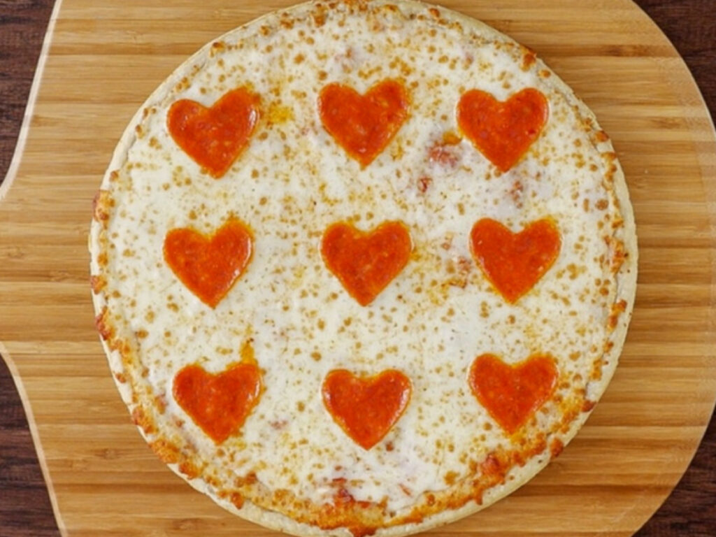 Pizza in Egypt will always have a special place in my heart #fypシ #piz