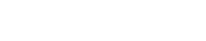 home run inn logo