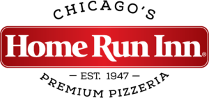 home run inn logo