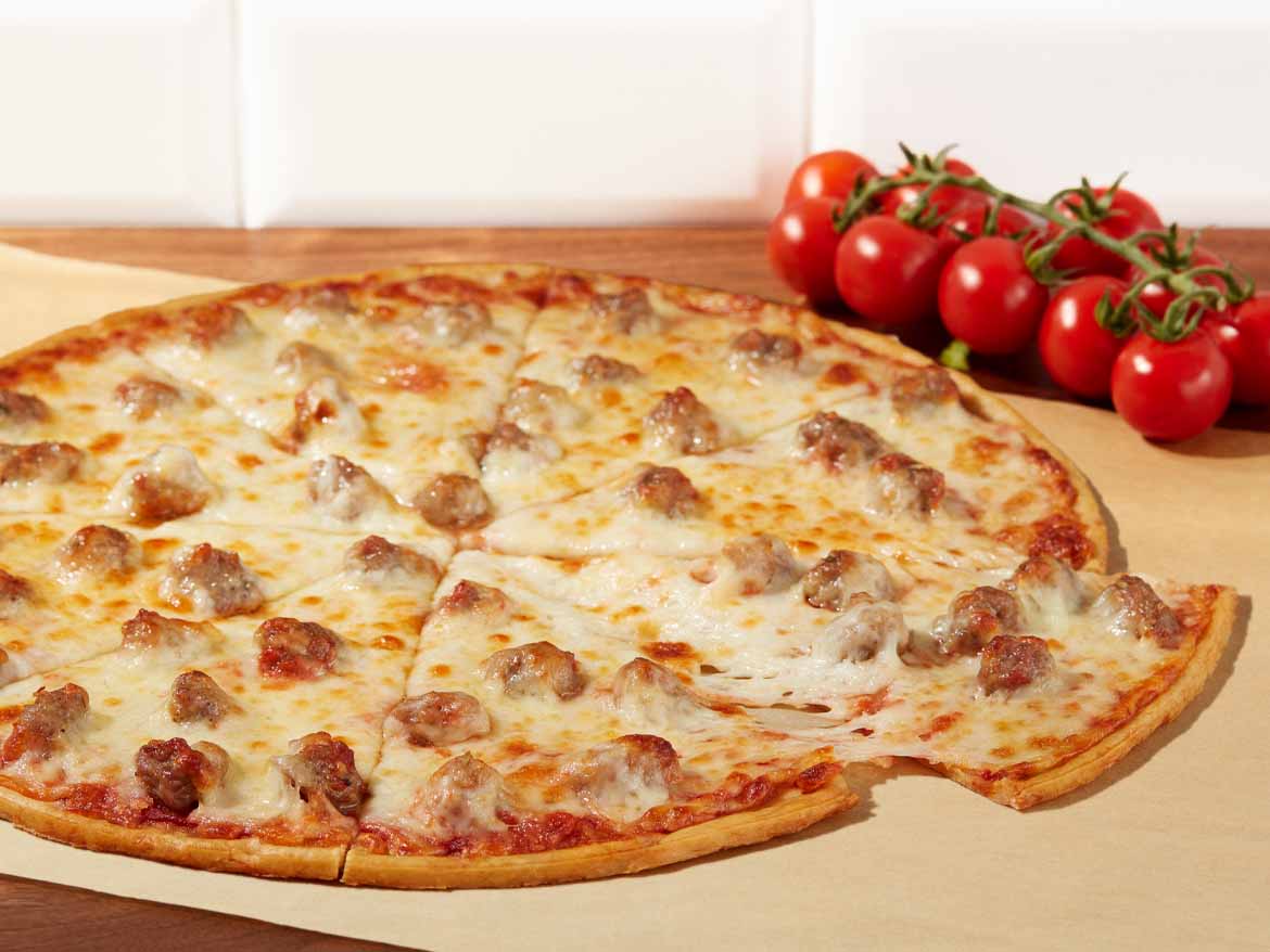 Home run inn shop pizza near me