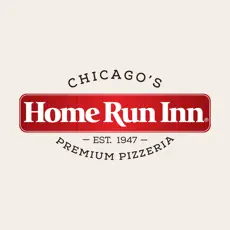 www.homeruninnpizza.com