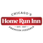 www.homeruninnpizza.com