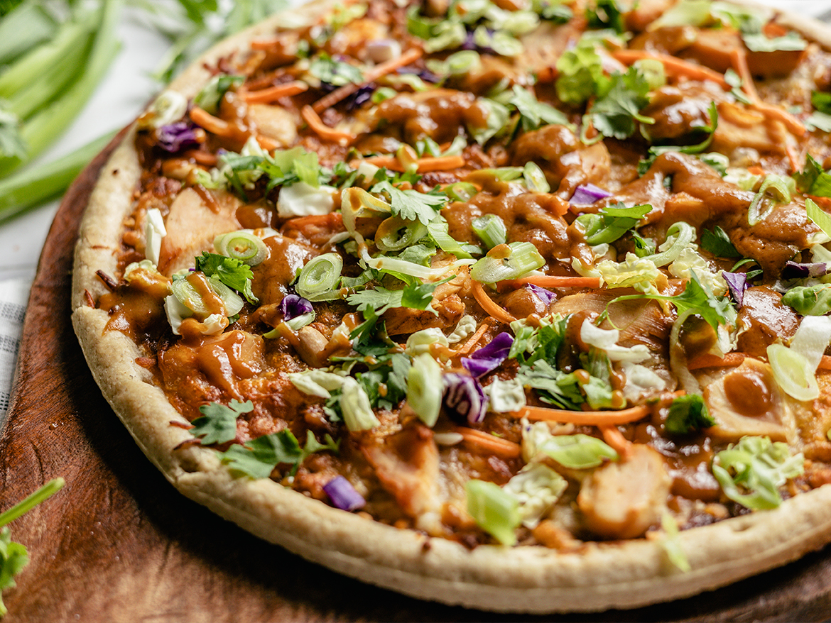 ThaiPeanutChicken_MediaTextBlo