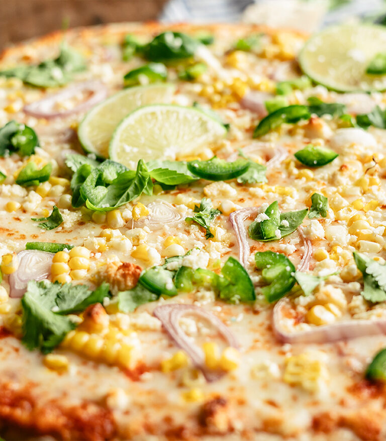 mexican-street-corn-pizza-recipe-home-run-inn-pizza