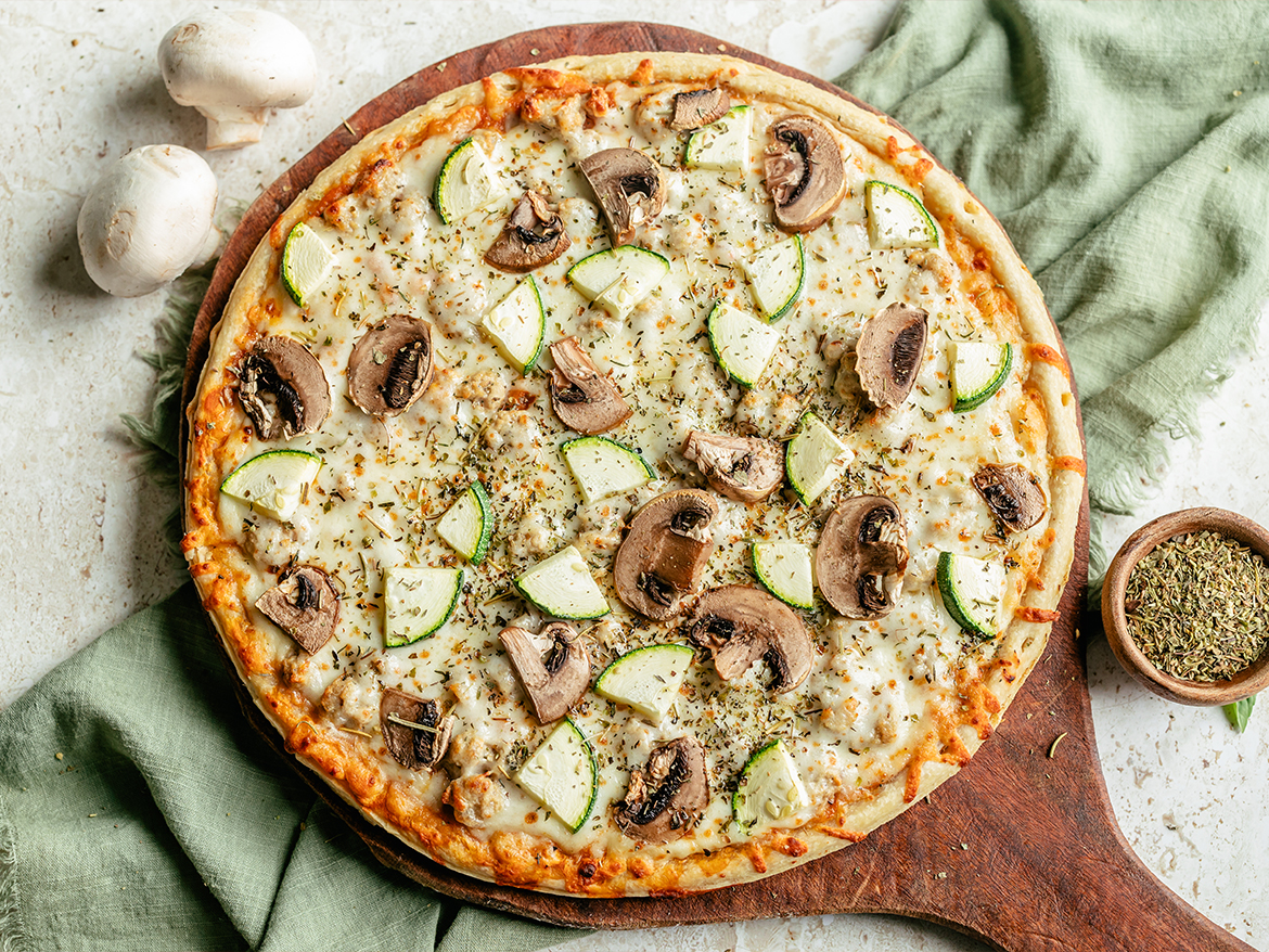 ZucchiniMushroom_MediaTextBloc