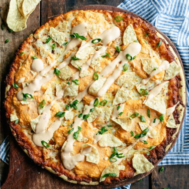 BuffaloChickenDip_MediaBlock