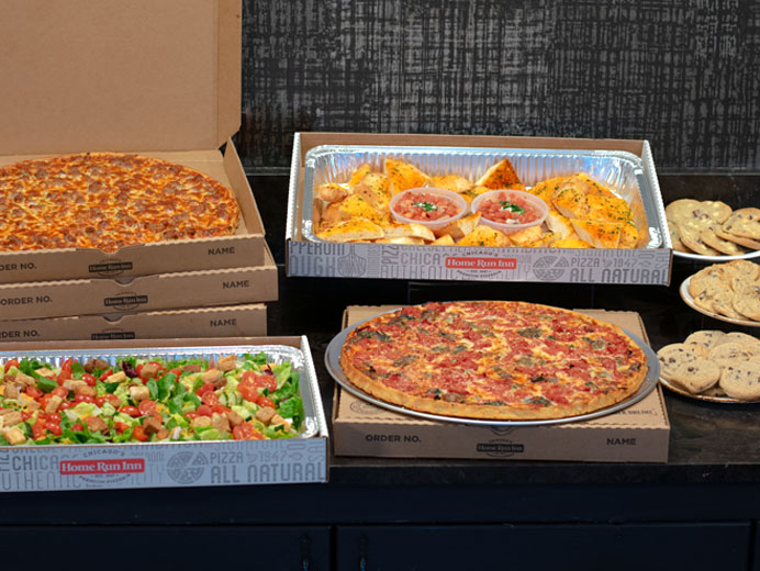 0409HRI25_Menu_0006_The Signature Spread – Feeds 20-25 people Our existing Package $249