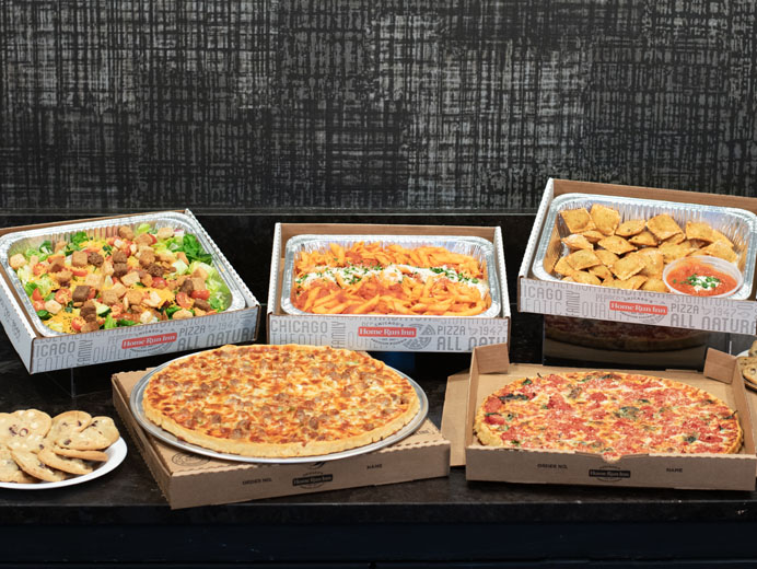 0409HRI25_Menu_0009_ The Perfect Party Pack – feeds 10-15 people $150