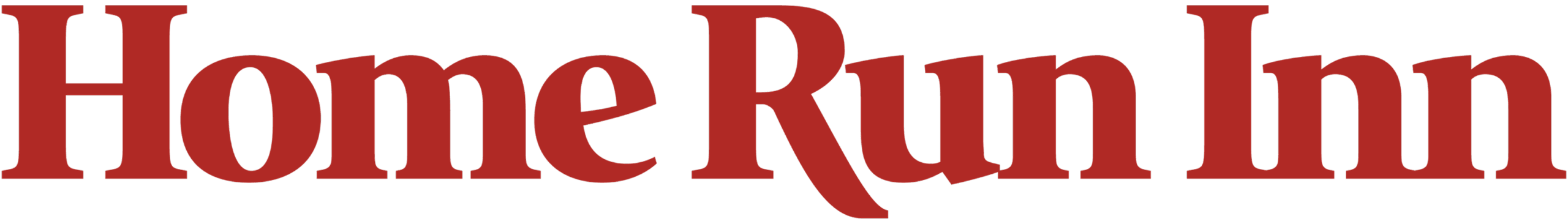 HRI-LettersRED-scaled