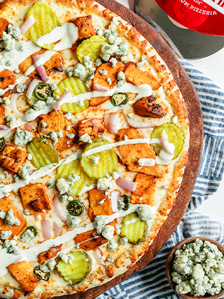 Recipe__0001_BuffaloChickenPickle