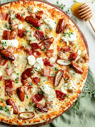 Recipe__0002_FigGoatCheese