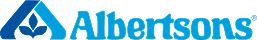 albertsons