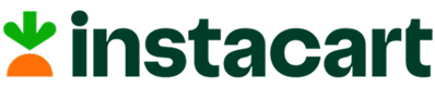 logo3