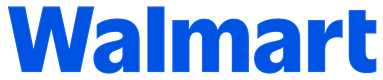 logo4