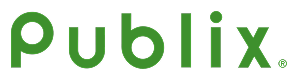 logo5