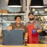 Supporting Life Beyond Work