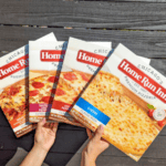 Nationwide Distribution