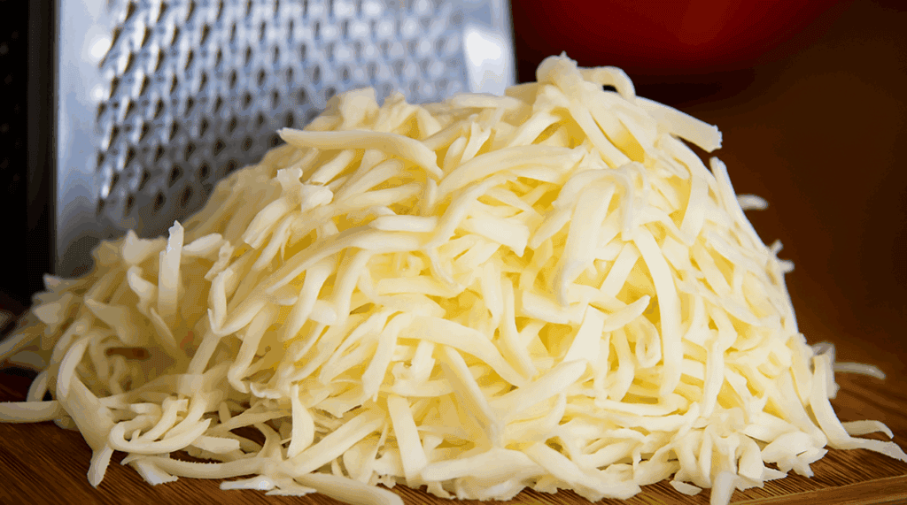 Cheese