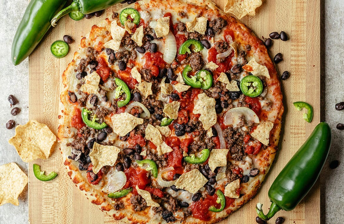 CrispyChiliBeef_MediaTextBlock-1170×760