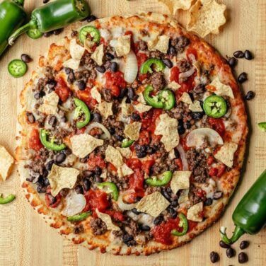 CrispyChiliBeef_MediaTextBlock-768×576