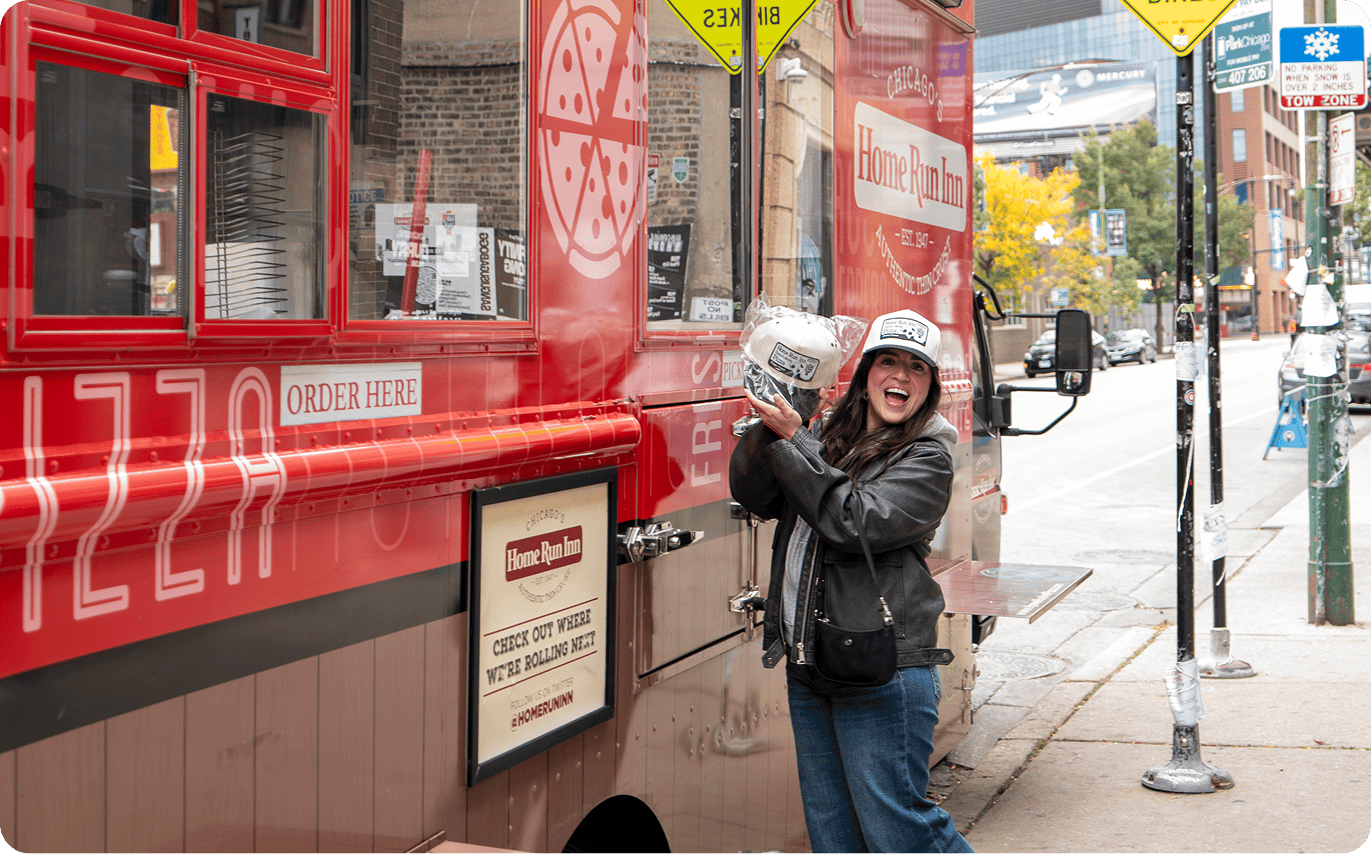 Food-Truck-1