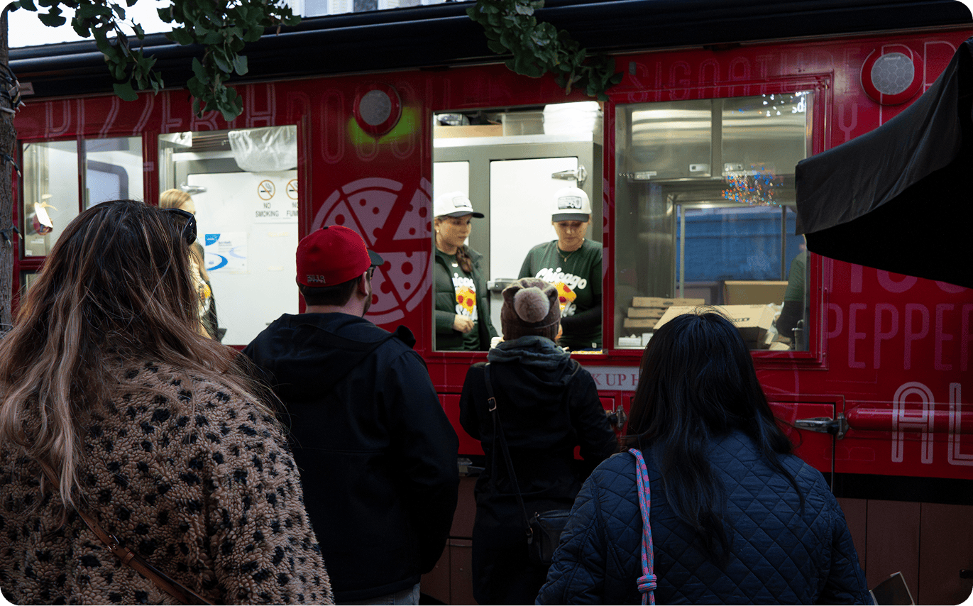 Food-Truck-2