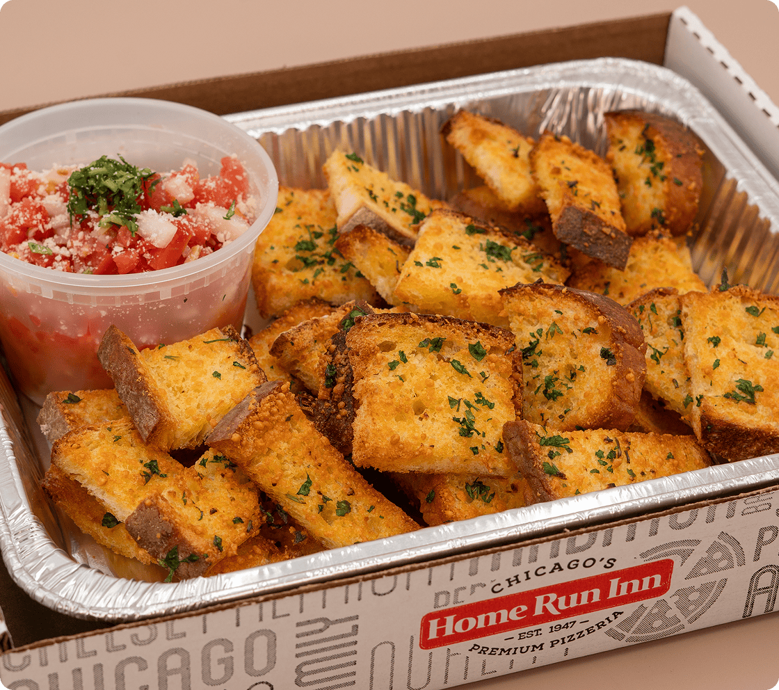 Image-catering10