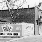 Home Run Inn Gets Its Name