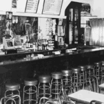 The Original Tavern Opens